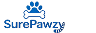 Baoding SurePawz Pet Products Co., Ltd.